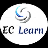 EC Learn