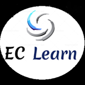 EC Learn