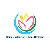 Home Cooking And Home Remedies