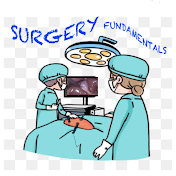 Surgery Fundamentals