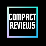 Compact Reviews