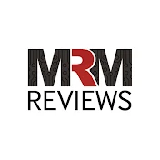 MRM Reviews