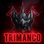 Trimanco Games