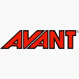 avanttecno