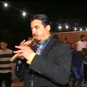 mohmed محمد الخيرات khayrat