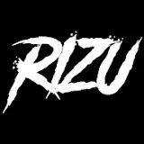 Rizu Project