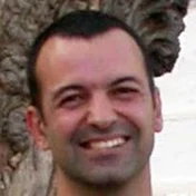 Yannis Iliopoulos