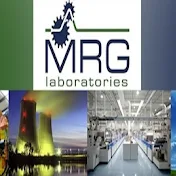 MRG Laboratories