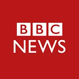 BBC News Tiếng Việt