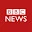 BBC News Tiếng Việt