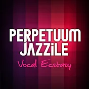 Perpetuum Jazzile - Topic