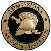 West Point Admissions