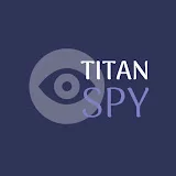 Titan Spy