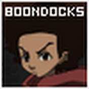 ax11boondocks