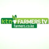 FarmKenya