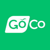 GoCo