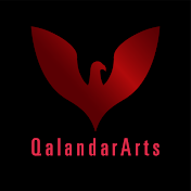 QalandarArts