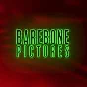 Barebone Pictures