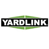 Yardlink Fence