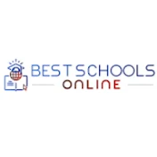 Best Online Schools