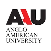 Anglo-American University in Prague