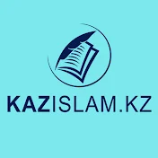 Kazislam