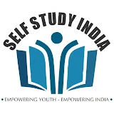 Self Study India