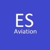 ES Aviation