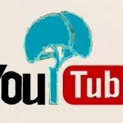 YouLittleBIGTube