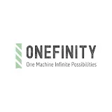 Onefinity CNC