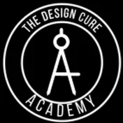The Design Cure