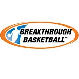 BreakthroughBBall