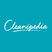 Cleanipedia Argentina