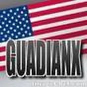 Guadianx