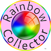 Rainbow Collector