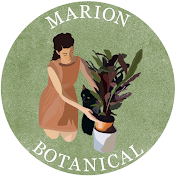 Marion Botanical