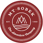 MT Sobek