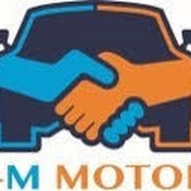 M-M Motors Monza e Brianza
