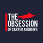 The Obsession of Carter Andrews