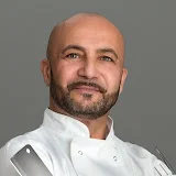 Chef STEFANO CUCCU