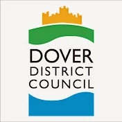 doverdc