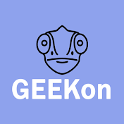 GEEKon.media