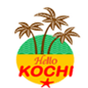 HELLO KOCHI