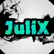 JuliX