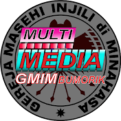 Multimedia GMIM Bukit Moria Rike