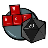 WASD20