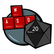 WASD20