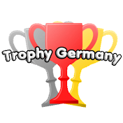 Trophy Germany