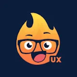 UX FLAME