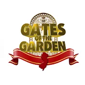 Gates Of The Garden